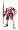 image0