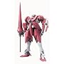 HG 1/144 GN-X(�W���N�X)3 ~�K���_��00(�_�u���I�[)�V���[�Y~