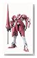 HG 1/144 GN-X(�W���N�X)3 ~�K���_��00(�_�u���I�[)�V���[�Y~