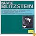 Marc Blitzstein
