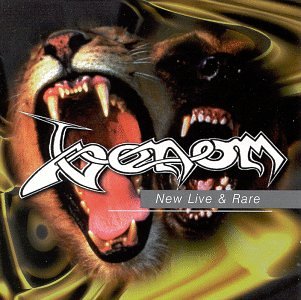 CD-Charts  Used : New Live and Rare