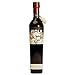 Gourmet Food : Viola DOP Umbria Colli Assisi Spoleto Olio Extra Vergine di Oliva 500 ml