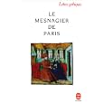 D�tails sur le produit