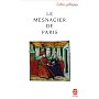 Le Mesnagier de Paris