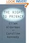 The Right To Privacy