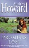 Promises Lost