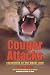 Cougar Attacks: Encounters of the Worst Kind
