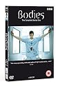Bodies - Series 1 [DVD] [2004]