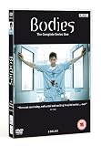 Bodies - Series 1 [2004]