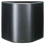 Infinity BETA ES250 - Surround channel speakers