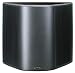 Infinity BETA ES250 - Surround channel speakers