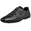 BALLY Men's Ottilio-00 Sneaker