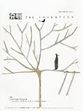 THE INVENTION (�U �C���x���V����) ���� 2011�N 11���� [�G��]