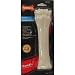 Durable Chicken Bone - Souper