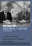 In Their Own Words: Conversations with Supreme Court Justices