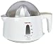 Tefal 6792.89 Magiclean Classic Standmixer weiß/greige