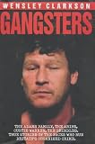 Gangsters