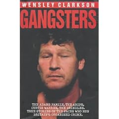 Gangsters