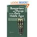 Hungarians & Europe in the Early Middle Ages: An Introduction to Early Hungarian History