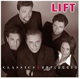 Eigenschaften Lift  / Best of Lift