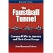 The Faustball Tunnel: German POWs in America And Their Great Escape (Bluejacket Books)
