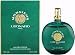 Monsieur by Leonard for Men 1.7 oz Eau de Toilette Spray