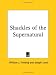 Book Shackles of the Supernatural