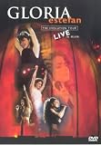 Gloria Estefan - The Evolution Tour - Live In Miami [1996]