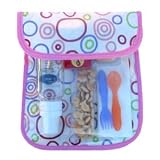 Fruit Loops Handy Sack by Generation Baby