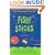 Fish! Sticks with DVD