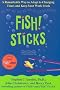 Fish! Sticks with DVD (Fish) Fish! Sticks with DVD (Fish)