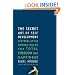 The Secret Art of Self-Development