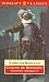 Search : Cyrano de Bergerac: A Heroic Comedy in Five Acts (Oxford World's Classics)