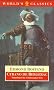 Cyrano de Bergerac (World's Classics)
