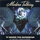 TV Makes the Superstar