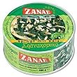 Spinach with Rice (zanae) 280g (10oz)