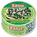 Spinach with Rice (zanae) 280g (10oz)