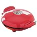 El Paso Quesadilla Maker