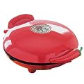 El Paso Quesadilla Maker