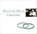 Marital Bliss by Steve Gladis ISBN B000ECX89O