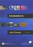 Economics