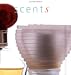 Book Scents (Little Books)
