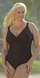 Miraclesuit Women's Plus Size Pandora