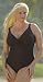 Sporting Goods : Miraclesuit Women's Plus Size Pandora