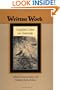 Written Work: Langland, Labor, and Authorship (The Middle Ages Series)