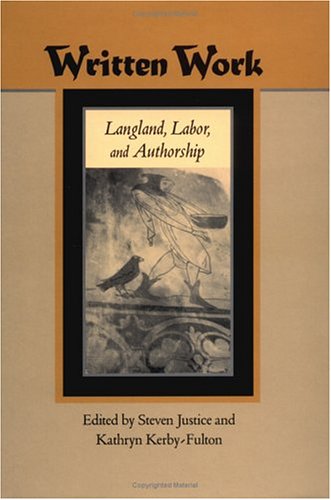 William Langland