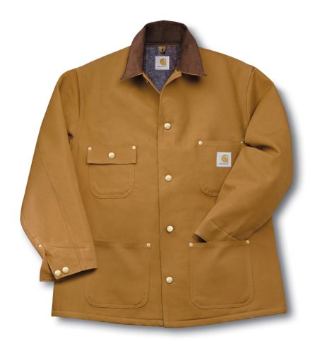carhartt painter bib