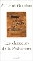 Les chasseurs de la pr�histoire