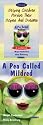 Helping Children Pursue Their Hopes and Dreams: AND Pea Called Mildred (Helping Children with Feelings)