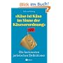 K�se ist K�se im Sinne der K�severordnung: Die kuriosesten juristischen Definitionen